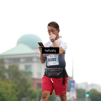 Runner Photo 7207540