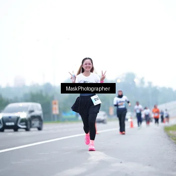 Runner Photo 7207541