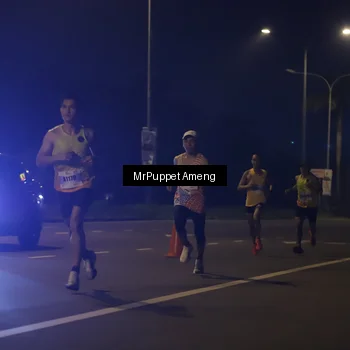 Runner Photo 7207542