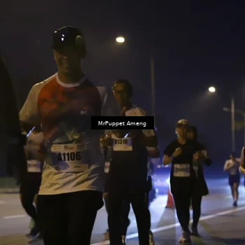 Runner Photo 7207543