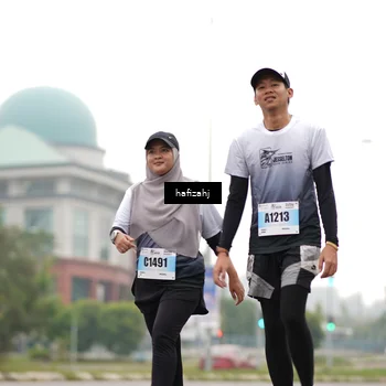 Runner Photo 7207544