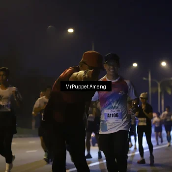 Runner Photo 7207546