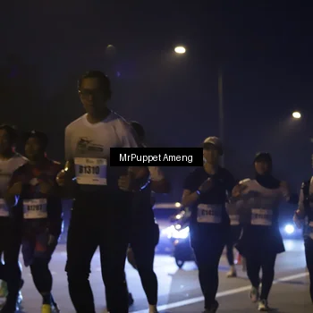 Runner Photo 7207547