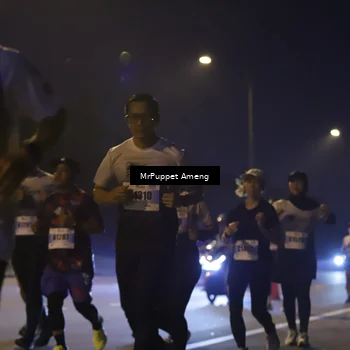 Runner Photo 7207548