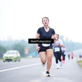 Runner Photo 7207549