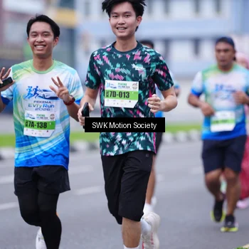 Runner Photo 7207550