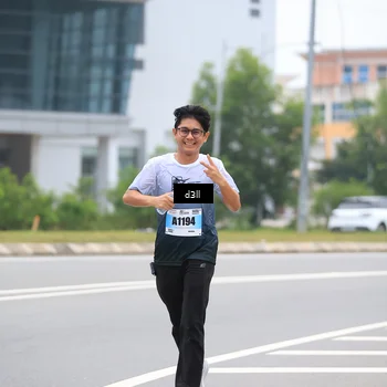Runner Photo 7207551