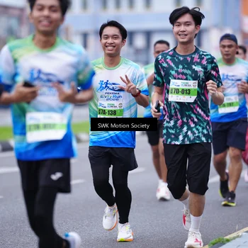 Runner Photo 7207552
