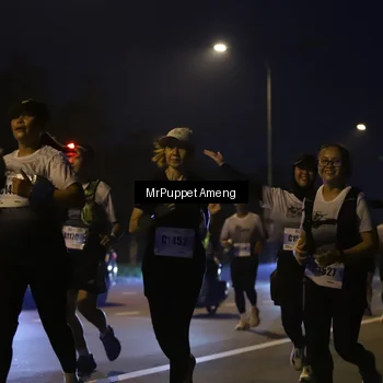 Runner Photo 7207553