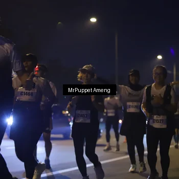 Runner Photo 7207555