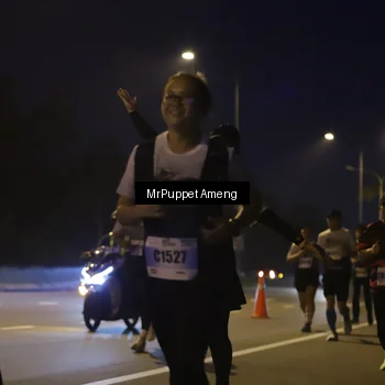Runner Photo 7207556