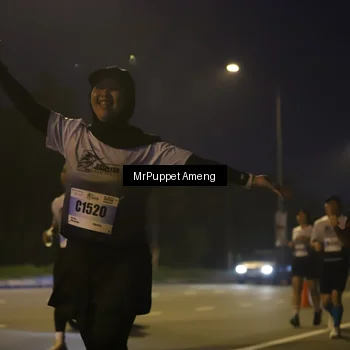 Runner Photo 7207558