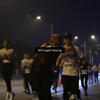 Runner Photo 7207561