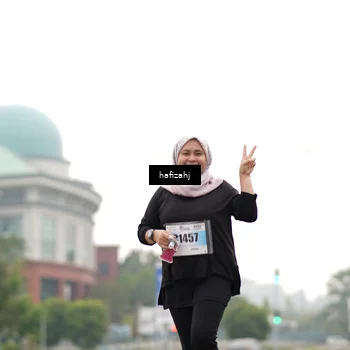 Runner Photo 7207563