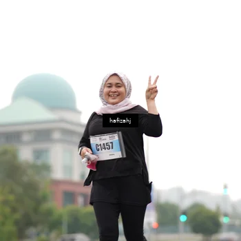 Runner Photo 7207565