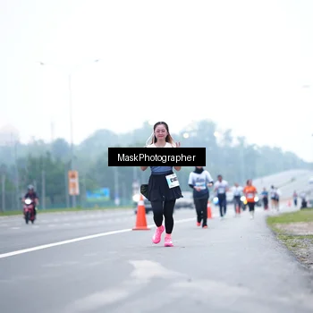 Runner Photo 7207566