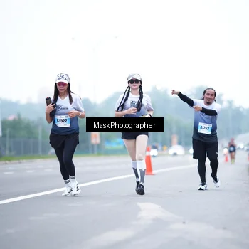 Runner Photo 7207567