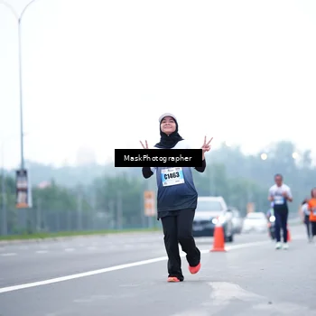 Runner Photo 7207568
