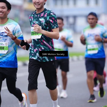 Runner Photo 7207569