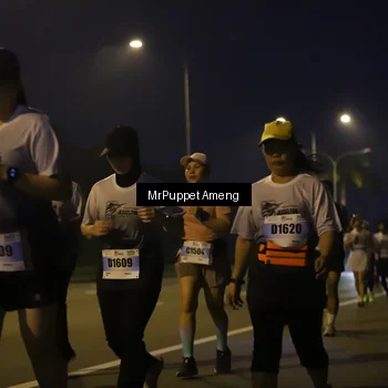 Runner Photo 7207571