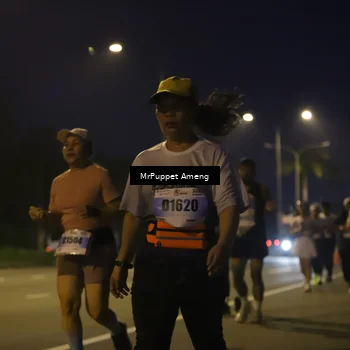 Runner Photo 7207573