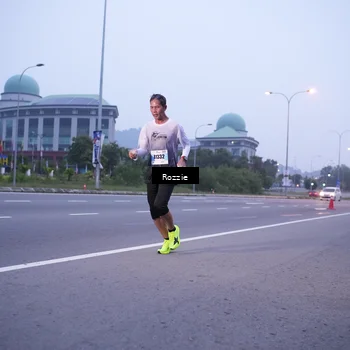 Runner Photo 7207574