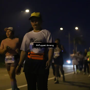 Runner Photo 7207575