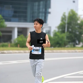 Runner Photo 7207576