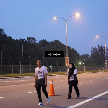 Runner Photo 7207577