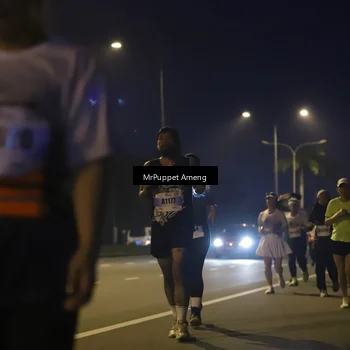 Runner Photo 7207578