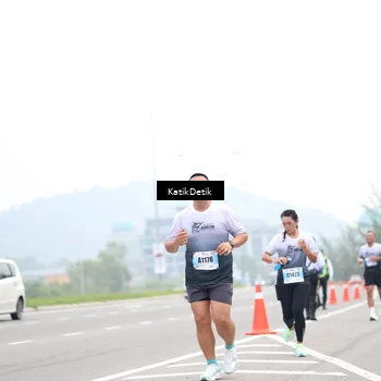 Runner Photo 7207579