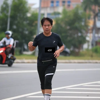 Runner Photo 7207580