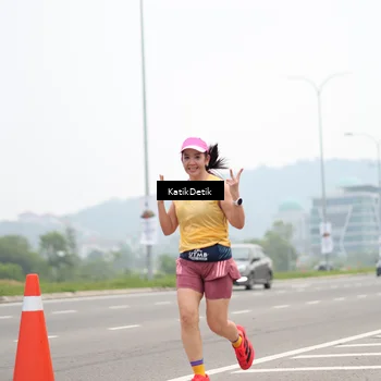 Runner Photo 7207581