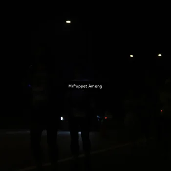 Runner Photo 7207582