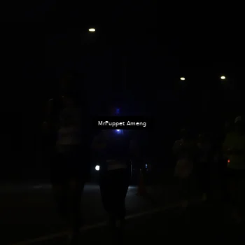 Runner Photo 7207583