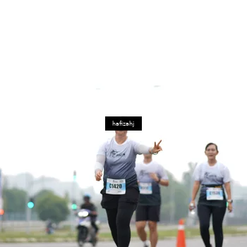 Runner Photo 7207584