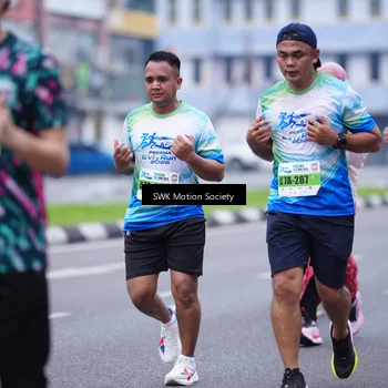 Runner Photo 7207585