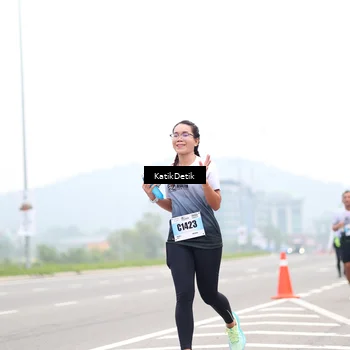Runner Photo 7207586
