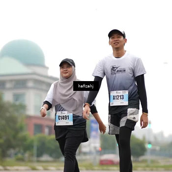 Runner Photo 7207587
