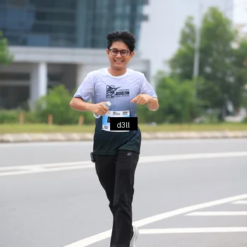 Runner Photo 7207588