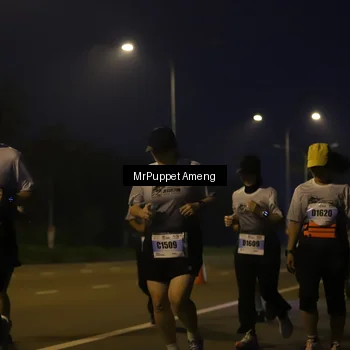Runner Photo 7207591