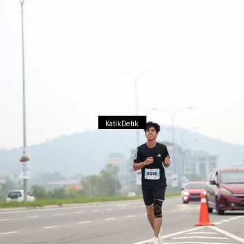 Runner Photo 7207593
