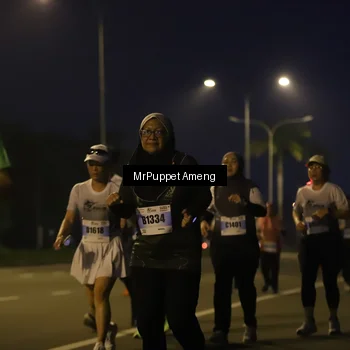 Runner Photo 7207594