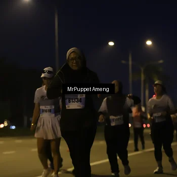 Runner Photo 7207595