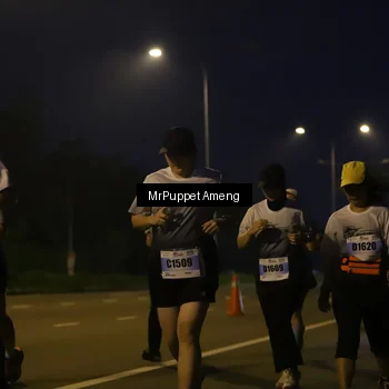 Runner Photo 7207597