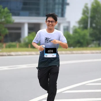 Runner Photo 7207598