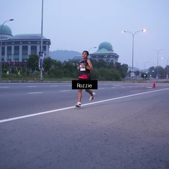 Runner Photo 7207599