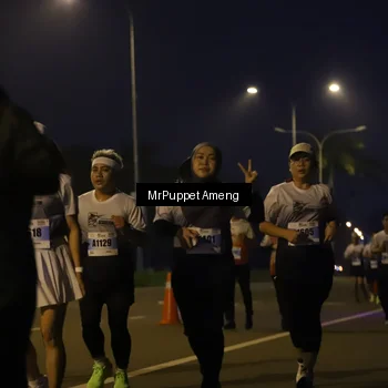 Runner Photo 7207600