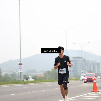 Runner Photo 7207601