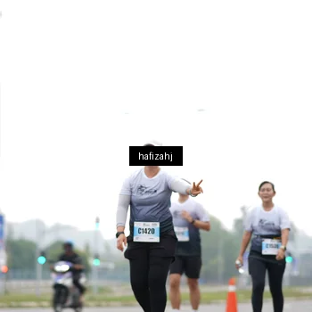 Runner Photo 7207602